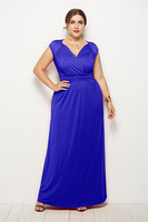uploads/erp/collection/images/Women Clothing/LMTLDY/XU0389436/img_b/img_b_XU0389436_2_WGtoCKDgY6sDkpj-ZjD2w3_tsexWVypg